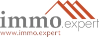 Immo Expert GmbH