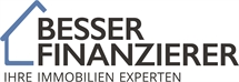 Besserfinanzierer e.K.