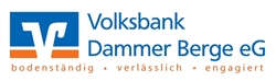 Volksbank Dammer Berge eG