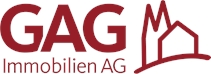 GAG Immobilien AG