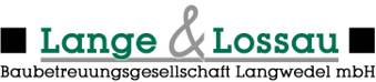 Lange & Lossau Baubetreuungsgesellschaft Langwedel mbH