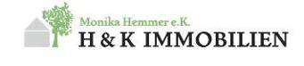 Anbieterlogo Anbieterlogo