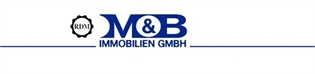 M & B Immobilien GmbH