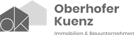 Oberhofer & Kuenz GmbH