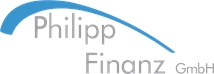 Philipp Finanz GmbH