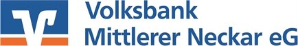 Volksbank Mittlerer Neckar eG Hauptstelle Esslingen