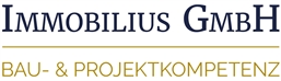 IMMOBILIUS GmbH