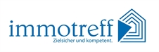 Anbieterlogo