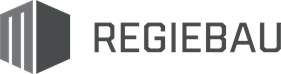 Regiebau GmbH