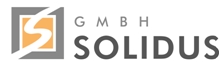 Solidus GmbH