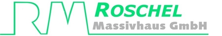Roschel Massivhaus GmbH