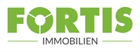 FORTIS Immobilien GmbH