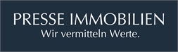 Presse Immobilien