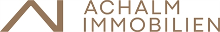 Achalm Immobilien GmbH
