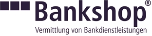 CEB Bankshop AG