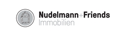 Nudelmann & Friends Immobilien GmbH