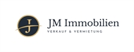 JM IMMOBILIEN UG (haftungsbeschränkt)