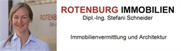 Anbieterlogo