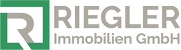 RIEGLER Immobilien GmbH