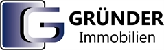 Gründer Immobilien