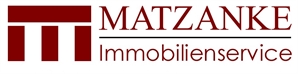 Matzanke Immobilienservice GmbH