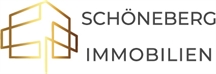 Schöneberg Immobilien