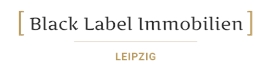 Black Label Immobilien Leipzig GmbH