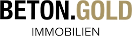 BETON.GOLD GmbH & Co. KG