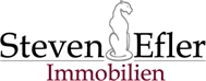 Steven Efler Immobilien GmbH