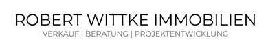 ROBERT WITTKE IMMOBILIEN