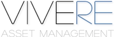 VIVERE Asset Management GmbH