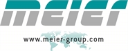 Meier Immobilien Holding GmbH & Co. KG