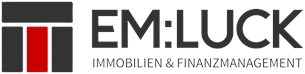 EM:LUCK Immobilien & Finanzmanagement