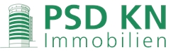 PSD KN Immobilien GmbH
