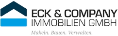 Eck & Company Immobilien GmbH