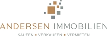 Andersen Immobilien & Projektierung GmbH