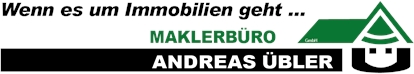 Anbieterlogo