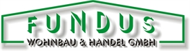 FUNDUS Wohnbau & Handel GmbH