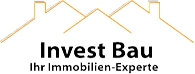 Invest Bau Sudetenstrasse GmbH & Co. KG