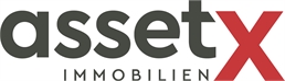 Anbieterlogo