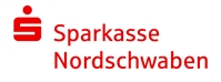 Sparkasse Nordschwaben