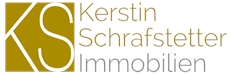 KS-Kerstin Schrafstetter Immobilien