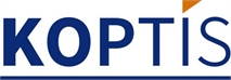 KOPTIS GmbH