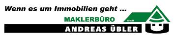Anbieterlogo Anbieterlogo