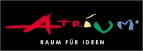 ATRIUM Bauträger GmbH