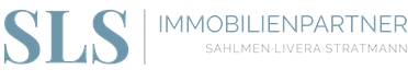 SLS Immobilienpartner GmbH