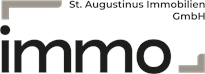 St. Augustinus Immobilien GmbH