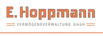 E. Hoppmann Vermögensverwaltung GmbH