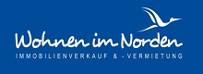 Wohnen im Norden GmbH