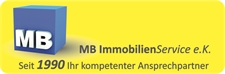 Anbieterlogo Anbieterlogo